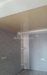 Բնակարան 42 մ² - Յուրիևսկայա, Batumi, Վրաստан