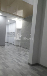 Բնակարան 42 մ² - Յուրիևսկայա, Batumi, Վրաստан
