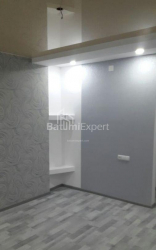 Բնակարան 42 մ² - Յուրիևսկայա, Batumi, Վրաստан