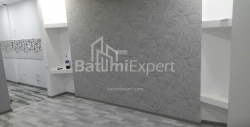 Բնակարան 42 մ² - Յուրիևսկայա, Batumi, Վրաստан