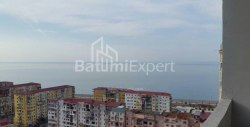 Բնակարան 42 մ² - Յուրիևսկայա, Batumi, Վրաստан