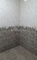 Բնակարան 42 մ² - Յուրիևսկայա, Batumi, Վրաստан