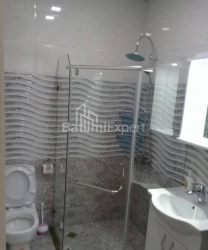 Բնակարան 1-комн 41 m² - Յուրիևսկայա, Batumi