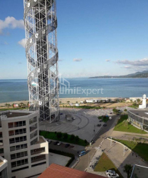 Բնակարան 1-комн 41 m² - Յուրիևսկայա, Batumi