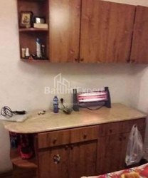 Բնակարան 30 մ² - Յուրիևսկայա, Batumi, Վրաստан