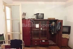 Բնակարան 30 մ² - Յուրիևսկայա, Batumi, Վրաստан