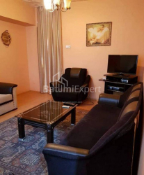 Բնակարան 65 մ² - Յուրիևսկայա, Batumi, Վրաստан