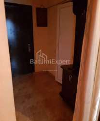 Բնակարան 65 մ² - Յուրիևսկայա, Batumi, Վրաստан