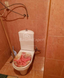 Բնակարան 65 մ² - Յուրիևսկայա, Batumi, Վրաստан