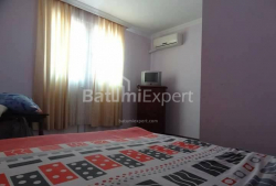 Բնակարան 4-комн 84 m² - Դեմետր Թավդադեբուլի, Batumi