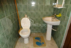 Բնակարան 4-комн 84 m² - Դեմետր Թավդադեբուլի, Batumi