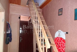 Բնակարան 4-комн 84 m² - Դեմետր Թավդադեբուլի, Batumi