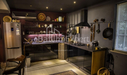 Բնակարան 200 մ² - Յուրիևսկայա, Batumi, Վրաստан