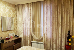 Բնակարան 2-комн 46 m² - Թբել-Աբուսերիձե, Batumi