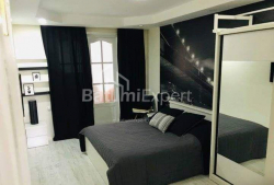 Բնակարան 60 մ² - Ալեքսանդրա Պուշկին, Batumi, Վրաստан