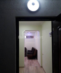 Բնակարան 34 մ² - Յուսուֆ Կոբալաձե, Batumi, Վրաստан
