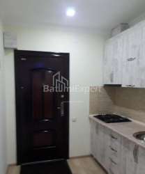 Բնակարան 34 մ² - Յուսուֆ Կոբալաձե, Batumi, Վրաստан