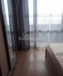 Բնակարան 34 մ² - Յուսուֆ Կոբալաձե, Batumi, Վրաստан