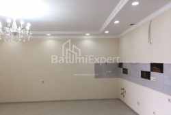 Բնակարան 73 մ² - Յուրիևսկայա, Batumi, Վրաստан