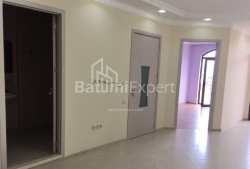 Բնակարան 73 մ² - Յուրիևսկայա, Batumi, Վրաստан