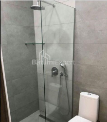 Բնակարան 2-комн 56 m² - Դավիթ Աղմաշենեբլի, Batumi