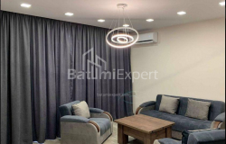 Բնակարան 2-комн 56 m² - Դավիթ Աղմաշենեբլի, Batumi