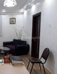 Բնակարան 50 մ² - Անգիսա, Batumi, Վրաստан