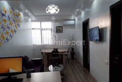 Բնակարան 50 մ² - Անգիսա, Batumi, Վրաստан