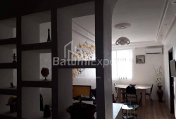 Բնակարան 50 մ² - Անգիսա, Batumi, Վրաստан