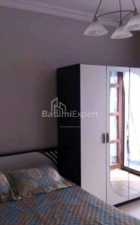 Բնակարան 114 մ² - Յուրիևսկայա, Batumi, Վրաստан