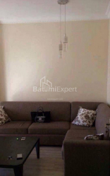Բնակարան 114 մ² - Յուրիևսկայա, Batumi, Վրաստан