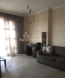 Բնակարան 4-комн 114 m² - Յուրիևսկայա, Batumi