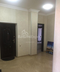 Բնակարան 114 մ² - Յուրիևսկայա, Batumi, Վրաստан