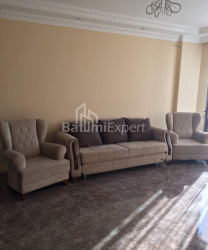 Բնակարան 54 մ² - Իլյա Ճավճավաձե, Batumi, Վրաստан