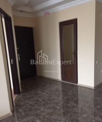 Բնակարան 2-комн 54 m² - Իլյա Ճավճավաձե, Batumi