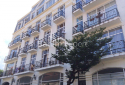 Բնակարան 50 մ² - Դավիթ Կլդիաշվիլի, Batumi, Վրաստан
