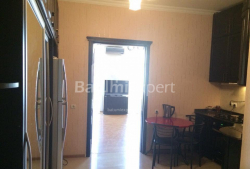 Բնակարան 50 մ² - Դավիթ Կլդիաշվիլի, Batumi, Վրաստан