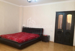 Բնակարան 2-комн 50 m² - Դավիթ Կլդիաշվիլի, Batumi