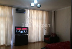 Բնակարան 50 մ² - Դավիթ Կլդիաշվիլի, Batumi, Վրաստан