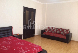 Բնակարան 50 մ² - Դավիթ Կլդիաշվիլի, Batumi, Վրաստан
