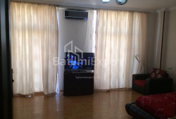 Բնակարան 2-комн 50 m² - Դավիթ Կլդիաշվիլի, Batumi