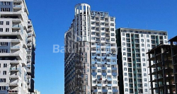 Բնակարան 55 մ² - Յուրիևսկայա, Batumi, Վրաստан