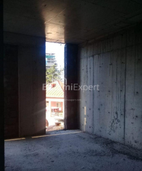 Բնակարան 73 մ² - Յուրիևսկայա, Batumi, Վրաստан