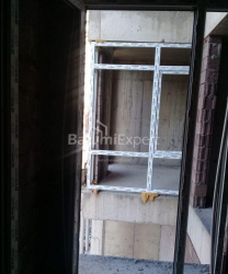 Բնակարան 73 մ² - Յուրիևսկայա, Batumi, Վրաստан