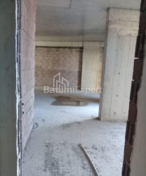 Բնակարան 73 մ² - Յուրիևսկայա, Batumi, Վրաստан