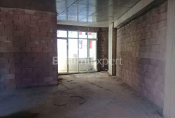 Բնակարան 73 մ² - Յուրիևսկայա, Batumi, Վրաստан
