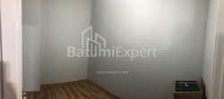 Բնակարան 48 մ² - Թբել-Աբուսերիձե, Batumi, Վրաստан