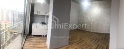 Բնակարան 48 մ² - Թբել-Աբուսերիձե, Batumi, Վրաստан