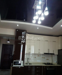 Բնակարան 51 մ² - Յուրիևսկայա, Batumi, Վրաստан