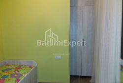 Բնակարան 51 մ² - Յուրիևսկայա, Batumi, Վրաստан